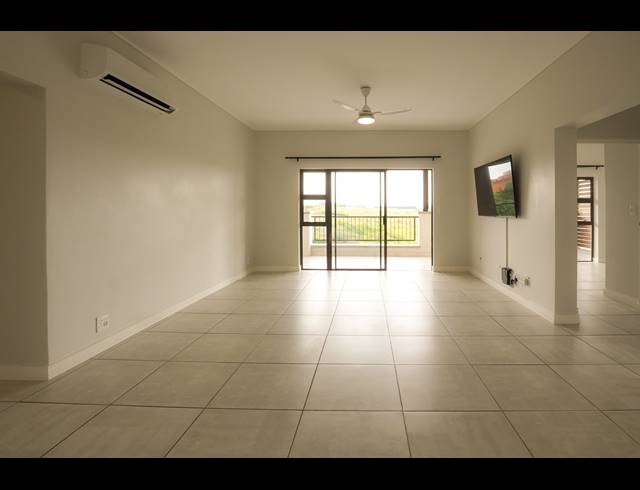 3 BEDROOM APARTMENT TO LET IN UMHLANGA CENTRAL